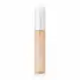 Clinique Even Better Concealer 28 Ivory Sklep