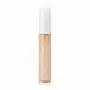 Clinique Even Better Concealer 40 Cream Chamois Sklep