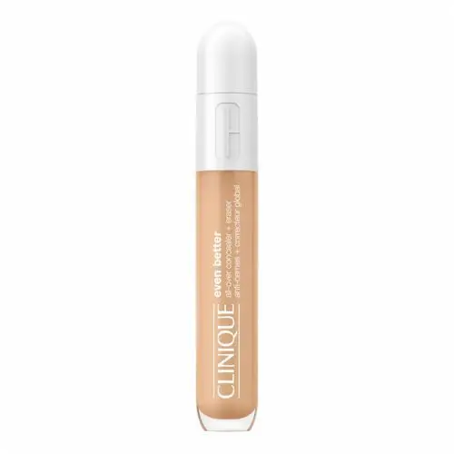 Clinique Even Better Concealer 52 Neutral