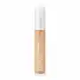 Clinique Even Better Concealer 52 Neutral Sklep