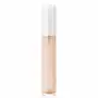 Even better concealer cn 02 breeze Clinique Sklep