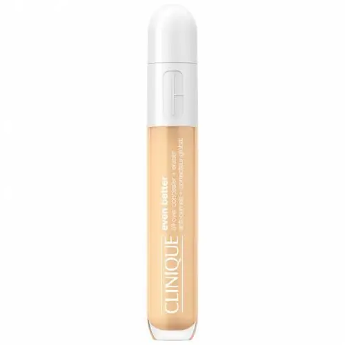 Clinique Even Better Concealer Cn 08 Linen