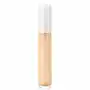 Clinique Even Better Concealer Cn 08 Linen Sklep