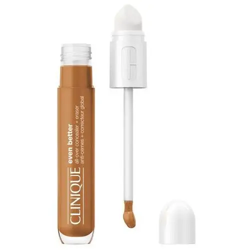 Clinique even better concealer cn 116 spice