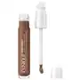 Clinique even better concealer cn 126 espresso Sklep