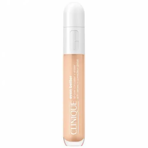 Clinique even better concealer cn 18 cream whip