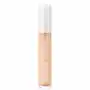 Clinique even better concealer cn 18 cream whip Sklep