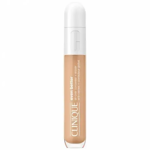 Clinique even better concealer cn 62 porcelain beige