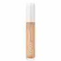 Clinique even better concealer cn 62 porcelain beige Sklep