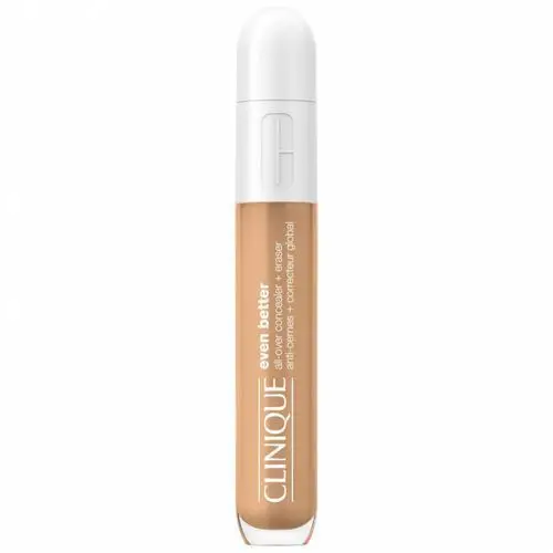 Clinique even better concealer cn 74 beige