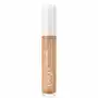 Clinique even better concealer cn 74 beige Sklep