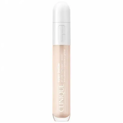 Clinique Even Better Concealer Wn 01 Flax, K