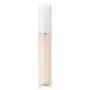 Clinique Even Better Concealer Wn 01 Flax, K Sklep