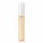 Clinique even better concealer wn 04 bone Sklep