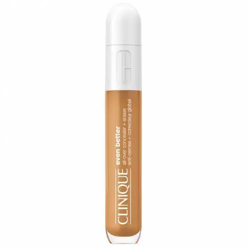 Even better concealer wn 100 deep honey Clinique