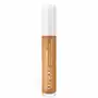 Clinique Even Better Concealer Wn 112 Ginger Sklep