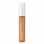 Clinique even better concealer wn 114 golden Sklep