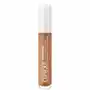 Even better concealer wn 115.5 mocha Clinique Sklep