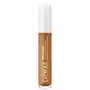 Clinique Even Better Concealer Wn 118 Amber Sklep