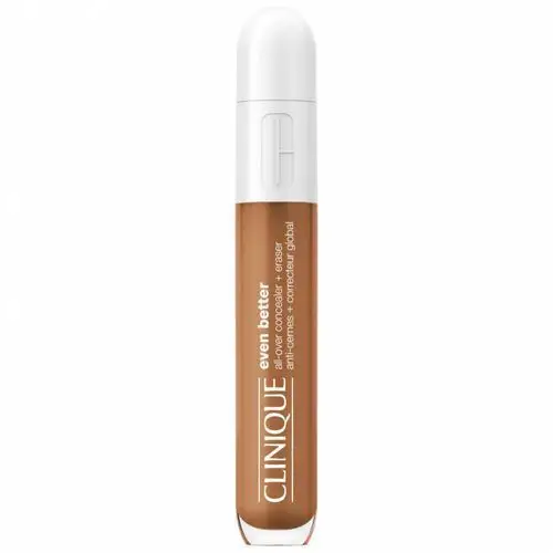 Clinique Even Better Concealer Wn 122 Clove, K