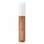 Clinique Even Better Concealer Wn 122 Clove, K Sklep