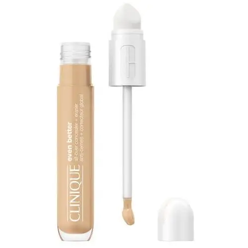 Clinique Even Better Concealer Wn 38 Stone, K