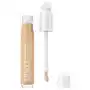 Clinique Even Better Concealer Wn 38 Stone, K Sklep