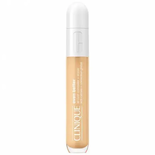 Clinique even better concealer wn 46 golden neutral