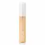 Clinique even better concealer wn 46 golden neutral Sklep