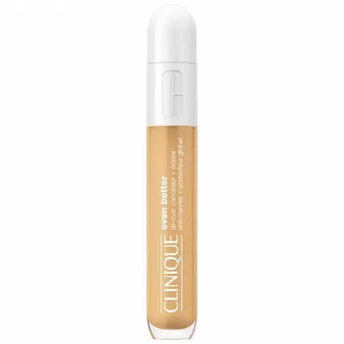 Clinique Even Better Concealer Wn 48 Oat, K