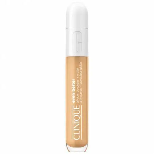 Even better concealer wn 56 cashew Clinique