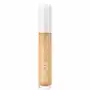 Even better concealer wn 56 cashew Clinique Sklep