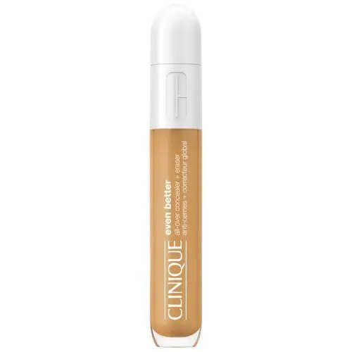 Even better concealer wn 76 toasted wheat Clinique