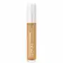 Even better concealer wn 76 toasted wheat Clinique Sklep