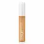 Clinique even better concealer wn 94 neutral Sklep