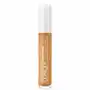 Clinique Even Better Concealer Wn 98 Cream Caramel, K Sklep