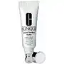 Clinique Even Better Eyes Dark Circle Corrector (10ml), 7JHT010000 Sklep