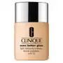 Clinique Even Better Glow™ Light Reflecting Makeup Foundation SPF 15 - Meringue 12 WN, K1X5220000 Sklep