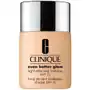 Clinique even better glow™ light reflecting makeup foundation spf 15 - alabaster 10 cn Sklep