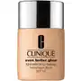 Clinique Even Better Glow Light Reflecting Makeup Foundation SPF 15 - Cream Chamois 40 CN Sklep