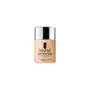 Even better™ glow light reflecting makeup spf15 podkład do twarzy wn 12 meringue 30 ml Clinique Sklep