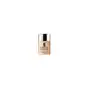 Clinique Even better™ glow light reflecting makeup spf15 podkład do twarzy wn 12 meringue Sklep