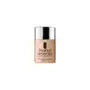 Even better glow light reflecting makeup spf15 rozświetlający podkład do twarzy wn 38 stone 30 ml Clinique Sklep