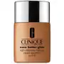 Even better glow light reflecting makeup spf15 wn 118 amber Clinique Sklep