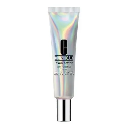 Even better™ light reflecting primer - baza rozświetlająca Clinique