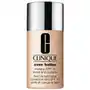 Clinique Even Better Makeup Foundation SPF 15 Alabaster 10 CN, 6MNY01A000 Sklep