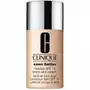 Clinique even better makeup foundation spf 15 cn ivory 28 Sklep