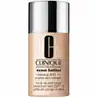 Clinique Even Better Makeup Foundation SPF 15 Cream Cn Chamois 40 Sklep