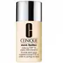 Clinique even better makeup foundation spf 5 wn flax 01 Sklep