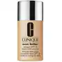 Clinique Even Better Makeup Foundation SPF15 Butterscotch Sklep